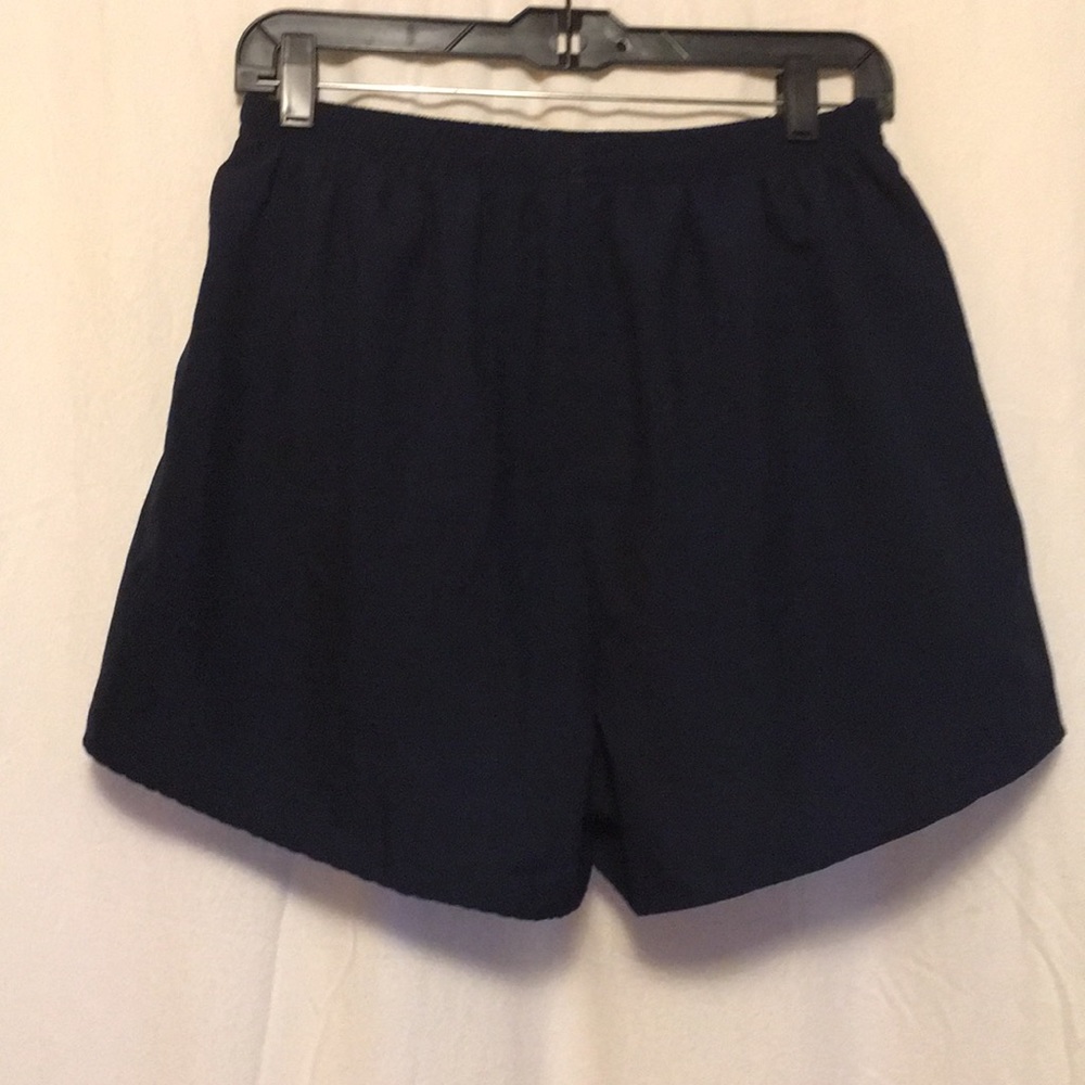 ASICS running shorts - Picture 2 of 4